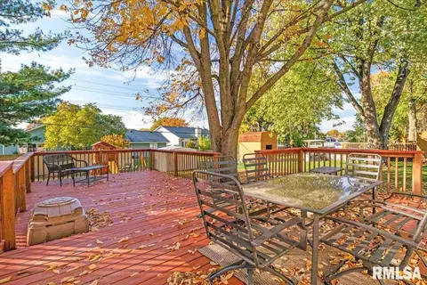 119 Dickinson Rd, Springfield, IL 62704 photo 30
