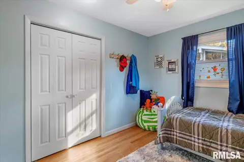 119 Dickinson Rd, Springfield, IL 62704 photo 20