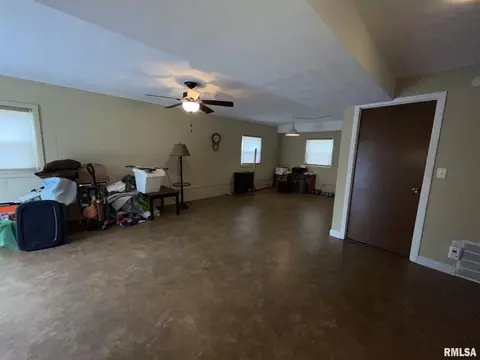 2916 Arlington Dr, Springfield, IL 62704 photo 19