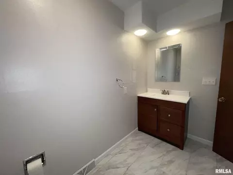 2916 Arlington Dr, Springfield, IL 62704 photo 22