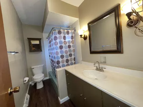 2916 Arlington Dr, Springfield, IL 62704 photo 26