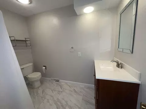 2916 Arlington Dr, Springfield, IL 62704 photo 21