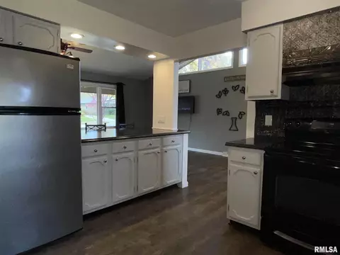 2916 Arlington Dr, Springfield, IL 62704 photo 14
