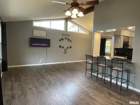 2916 Arlington Dr, Springfield, IL 62704 photo 9