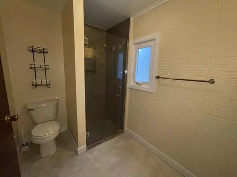 2916 Arlington Dr, Springfield, IL 62704 photo 17
