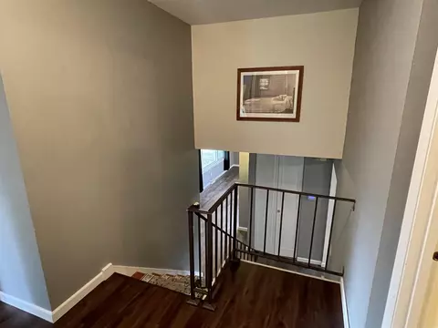 2916 Arlington Dr, Springfield, IL 62704 photo 27