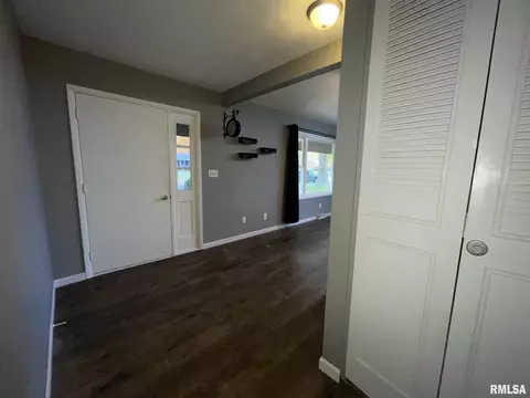 2916 Arlington Dr, Springfield, IL 62704 photo 20