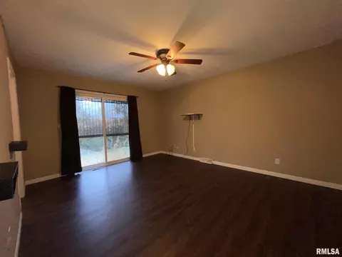 2916 Arlington Dr, Springfield, IL 62704 photo 23