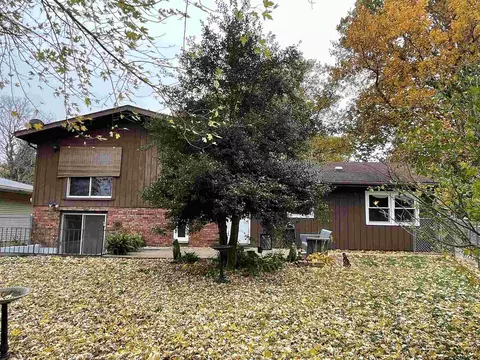2916 Arlington Dr, Springfield, IL 62704 photo 6