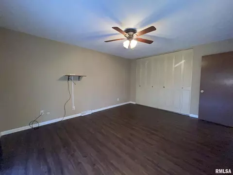 2916 Arlington Dr, Springfield, IL 62704 photo 24