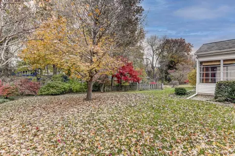 2043 Huntleigh Rd, Springfield, IL 62704 photo 40