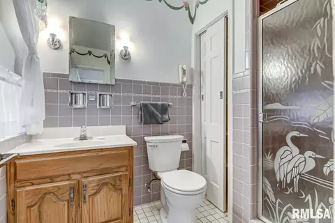 2043 Huntleigh Rd, Springfield, IL 62704 photo 20