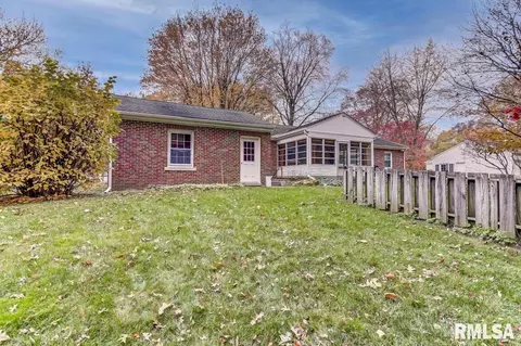 2043 Huntleigh Rd, Springfield, IL 62704 photo 38