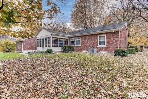 2043 Huntleigh Rd, Springfield, IL 62704 photo 37