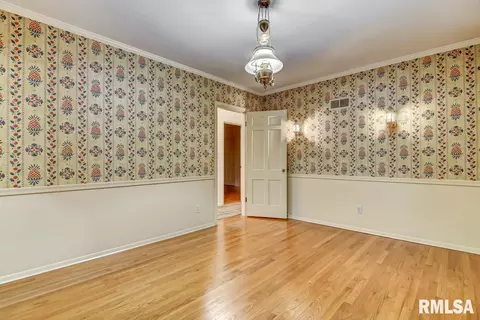 2043 Huntleigh Rd, Springfield, IL 62704 photo 13