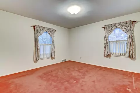 2043 Huntleigh Rd, Springfield, IL 62704 photo 21