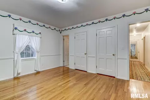 2043 Huntleigh Rd, Springfield, IL 62704 photo 18
