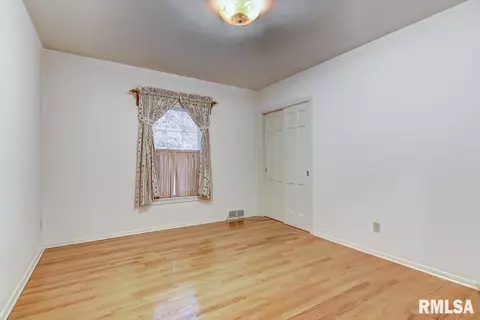 2043 Huntleigh Rd, Springfield, IL 62704 photo 25