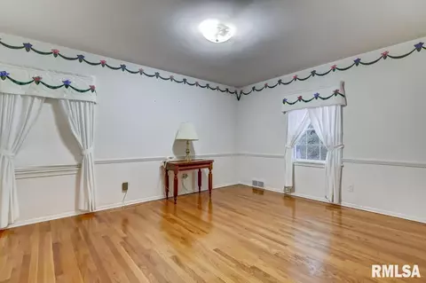 2043 Huntleigh Rd, Springfield, IL 62704 photo 19