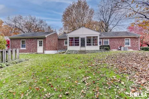 2043 Huntleigh Rd, Springfield, IL 62704 photo 39