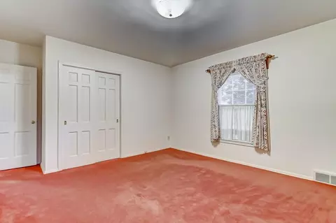 2043 Huntleigh Rd, Springfield, IL 62704 photo 22