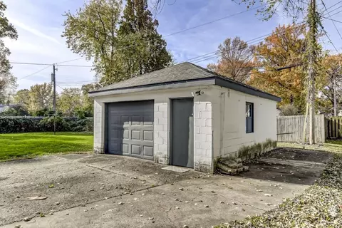 3513 Sheridan St, Springfield, IL 62703 photo 24