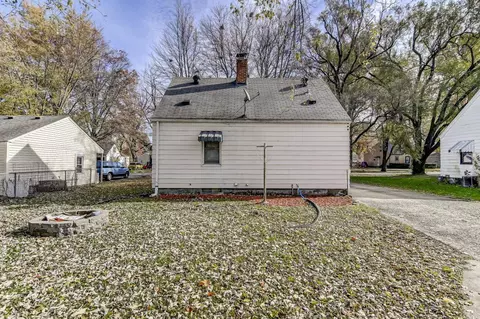 3513 Sheridan St, Springfield, IL 62703 photo 27