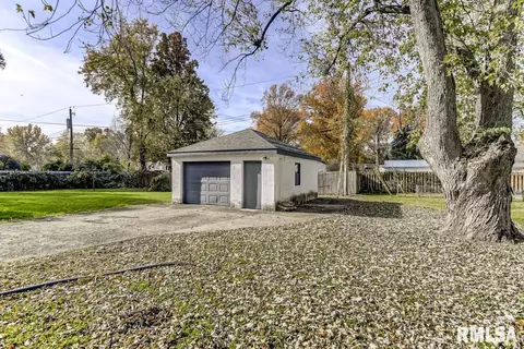 3513 Sheridan St, Springfield, IL 62703 photo 25