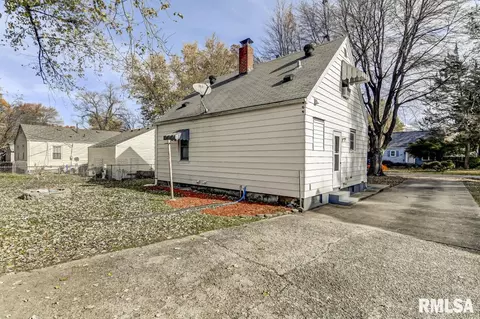 3513 Sheridan St, Springfield, IL 62703 photo 26