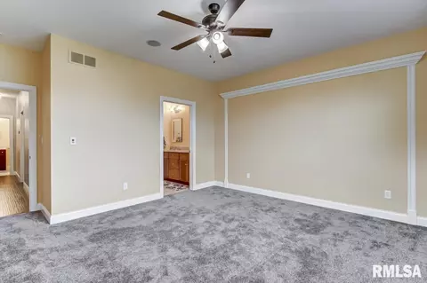 3961 Cornerstone Cir, Springfield, IL 62711 photo 16
