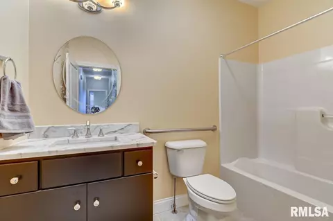 3961 Cornerstone Cir, Springfield, IL 62711 photo 25
