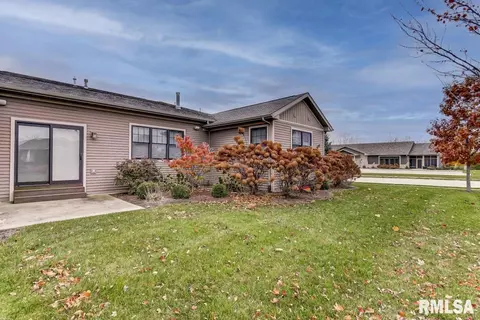 3961 Cornerstone Cir, Springfield, IL 62711 photo 29