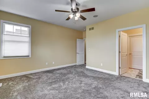 3961 Cornerstone Cir, Springfield, IL 62711 photo 15