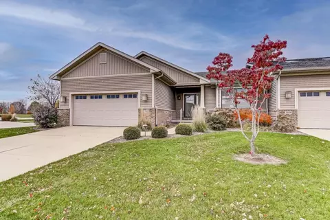 3961 Cornerstone Cir, Springfield, IL 62711 photo 36