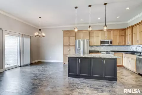 3961 Cornerstone Cir, Springfield, IL 62711 photo 13