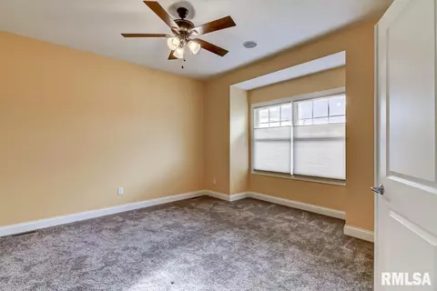 3961 Cornerstone Cir, Springfield, IL 62711 photo 24