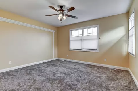 3961 Cornerstone Cir, Springfield, IL 62711 photo 17