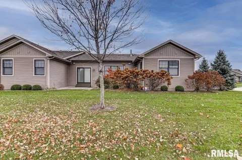 3961 Cornerstone Cir, Springfield, IL 62711 photo 28