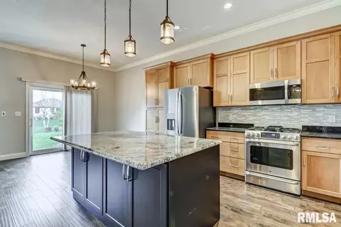 3961 Cornerstone Cir, Springfield, IL 62711 photo 10