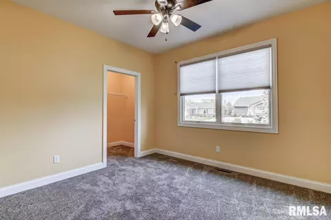 3961 Cornerstone Cir, Springfield, IL 62711 photo 21