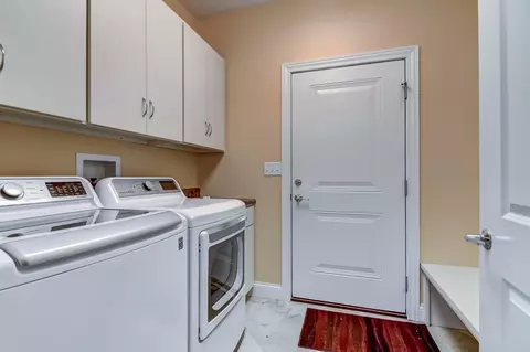 3961 Cornerstone Cir, Springfield, IL 62711 photo 27