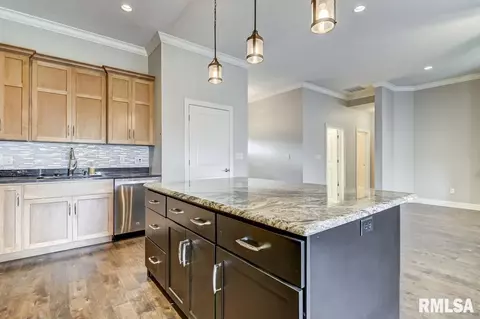 3961 Cornerstone Cir, Springfield, IL 62711 photo 14