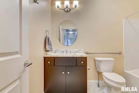 3961 Cornerstone Cir, Springfield, IL 62711 photo 26