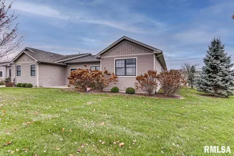 3961 Cornerstone Cir, Springfield, IL 62711 photo 30