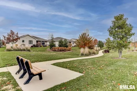 3961 Cornerstone Cir, Springfield, IL 62711 photo 33