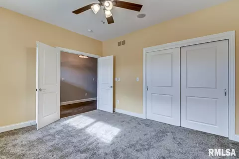 3961 Cornerstone Cir, Springfield, IL 62711 photo 22