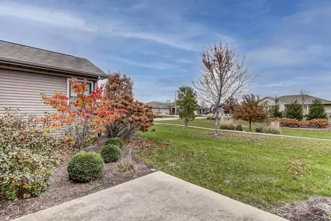 3961 Cornerstone Cir, Springfield, IL 62711 photo 31