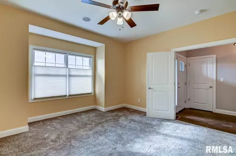3961 Cornerstone Cir, Springfield, IL 62711 photo 23