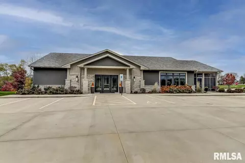 3961 Cornerstone Cir, Springfield, IL 62711 photo 35