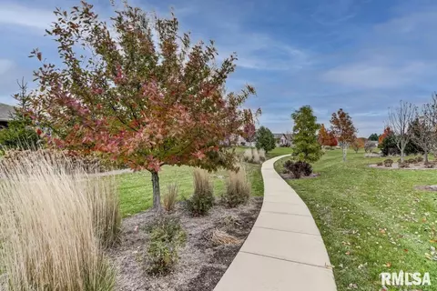 3961 Cornerstone Cir, Springfield, IL 62711 photo 32